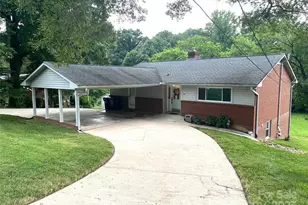 301 Rosemont Ave SE, Concord, NC 28025 - Photo 1