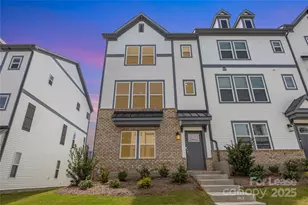 1742 Blanche St, Charlotte, NC 28262 - Photo 1