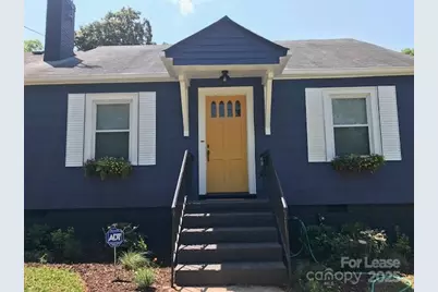 1317 Camp Greene Street, Charlotte, NC 28208 - Photo 1