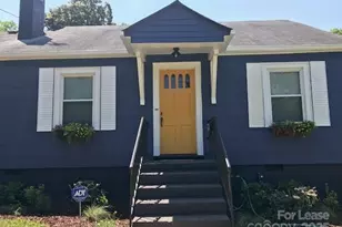 1317 Camp Greene St, Charlotte, NC 28208 - Photo 1