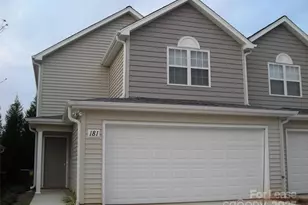 181 Clusters Cir, Mooresville, NC 28117 - Photo 1