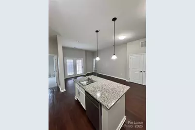 4310 Park Road #107, Charlotte, NC 28209 - Photo 1