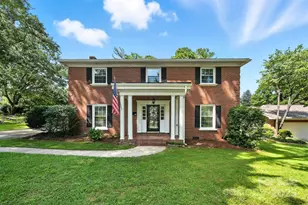 1110 Dumbarton Rd, Gastonia, NC 28054 - Photo 1