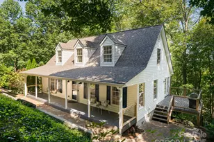 99 Relaxing View Dr, Fletcher, NC 28732 - Photo 1