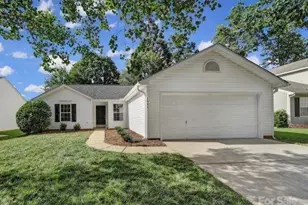 1684 Tate Rd, Rock Hill, SC 29732 - Photo 1