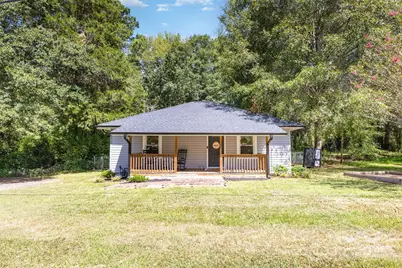 1397 Grace Avenue, Lancaster, SC 29720 - Photo 1