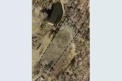 0 Poole Street, Lawndale, NC 28090 - Photo 1