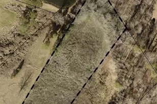 0 Poole St, Lawndale, NC 28090 - Photo 1