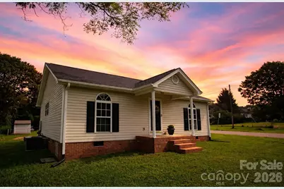 318 Huffman Road, Gastonia, NC 28056 - Photo 1