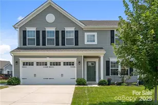 1516 Bailiff Ct SW, Concord, NC 28025 - Photo 1