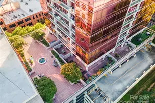 315 Arlington Ave, Charlotte, NC 28203 - Photo 1