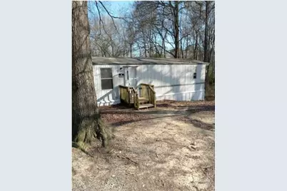 2013 Evans Drive, Lancaster, SC 29720 - Photo 1