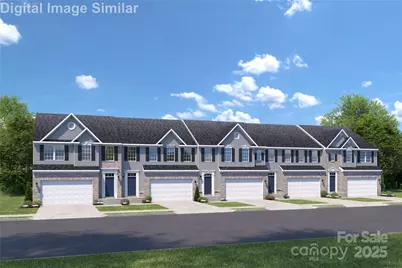 7347 Childress Drive SW, Concord, NC 28025 - Photo 1