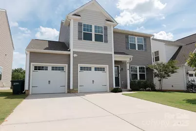 144 Fairfield Drive, Troutman, NC 28166 - Photo 1