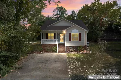 1130 Brigadoon Court, Concord, NC 28025 - Photo 1