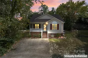 1130 Brigadoon Ct, Concord, NC 28025 - Photo 1