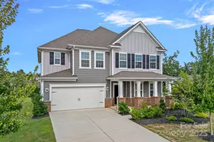 17325 Snug Harbor Rd, Charlotte, NC 28278 - Photo 1