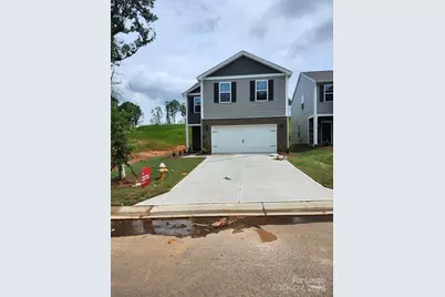 1353 37th Avenue Lane NE, Hickory, NC 28601 - Photo 1