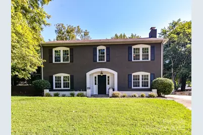 6013 Ferndale Place, Charlotte, NC 28215 - Photo 1