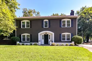 6013 Ferndale Pl, Charlotte, NC 28215 - Photo 1