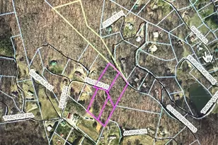 00 Wolverine Ct, Waynesville, NC 28785 - Photo 1