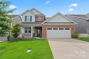 16130 Kelby Cv, Charlotte, NC 28278 - Photo 1