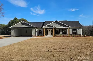 1062 Garnette Rd, Lancaster, SC 29720 - Photo 1