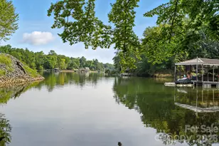 29010 Silver Fox Dr, Tega Cay, SC 29708 - Photo 1