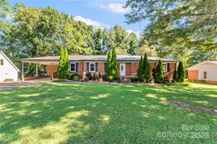 331 Windy Rush Rd, Kannapolis, NC 28081 - Photo 1