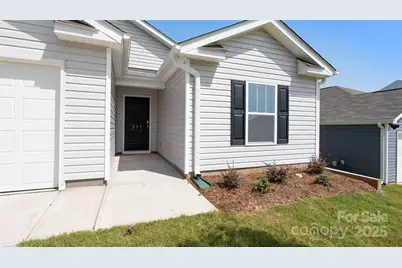 382 Wheatfield Road, Fletcher, NC 28732 - Photo 1