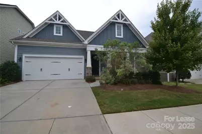 6013 Fallondale Road, Waxhaw, NC 28173 - Photo 1