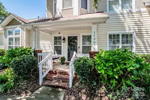 17307 Villanova Rd, Huntersville, NC 28078 - Photo 1