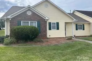 110 Hidden Creek Dr, Salisbury, NC 28147 - Photo 1