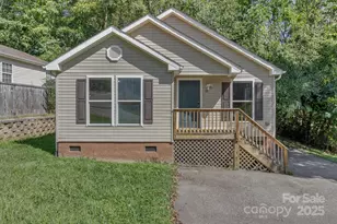 11 Vine St, Asheville, NC 28804 - Photo 1