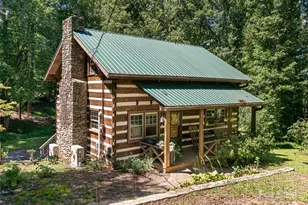 14 Hazelnut Dr, Asheville, NC 28806 - Photo 1