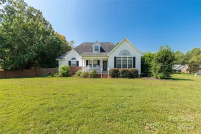 903 Little Brook Circle, York, SC 29745 - Photo 1
