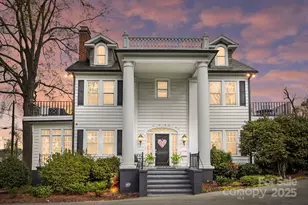 5101 Monroe Rd, Charlotte, NC 28205 - Photo 1