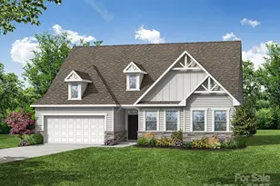 2236 Caravan Ln, Lowesville, NC 28164 - Photo 1