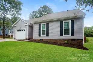 5307 Caradon Dr, Charlotte, NC 28227 - Photo 1