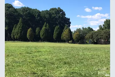 5815 Long Stirrup Lane #121, Mint Hill, NC 28227 - Photo 1