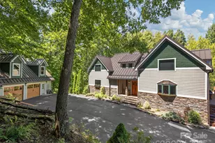 1315 Double Knob Dr, Arden, NC 28704 - Photo 1