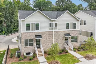 3932 Hager Dr, Charlotte, NC 28208 - Photo 1