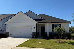 306 Knotty Wood Dr, Monroe, NC 28110 - Photo 1