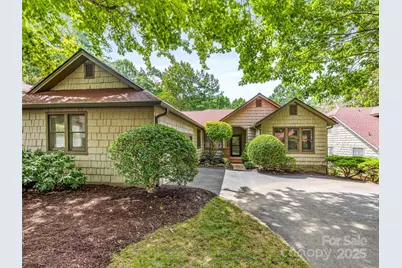 14 Lacoste Drive, Hendersonville, NC 28739 - Photo 1
