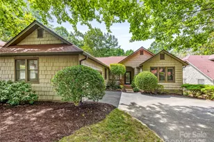 14 Lacoste Dr, Hendersonville, NC 28739 - Photo 1