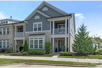 5735 Ardrey Kell Road, Charlotte, NC 28277 - Photo 1