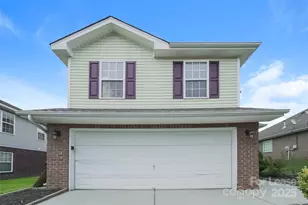 7028 Bullock Dr, Charlotte, NC 28214 - Photo 1