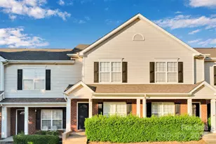 10456 Stokeshill Ct, Pineville, NC 28134 - Photo 1