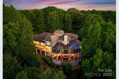 10310 Wildlife Road, Charlotte, NC 28278 - Photo 1