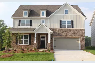 275 Miramar Drive, York, SC 29745 - Photo 1